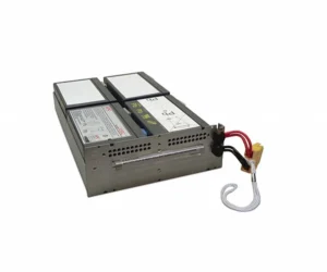 APC Batterij Vervangingscartridge | APCRBC133