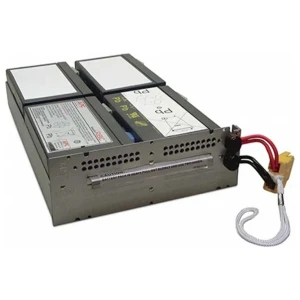 APC Batterij Vervangingscartridge | APCRBC133