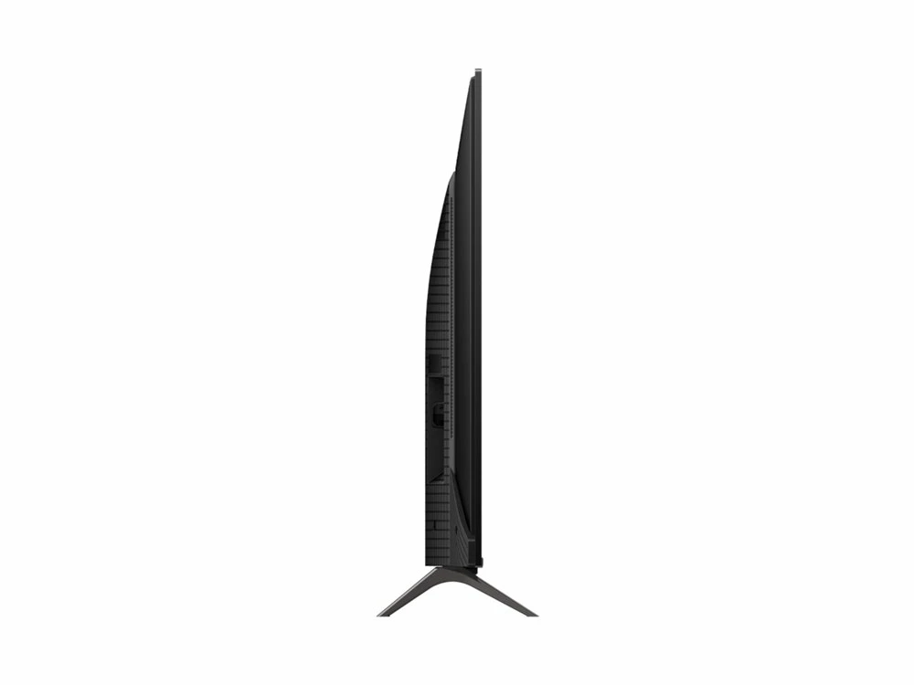 TCL 43C655 | 43'' Ultra HD 4K | QLED Smart TV | Wifi | Google TV | Local Dimming | Dolby Vision | 60Hz - Afbeelding 12