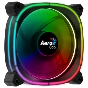 Aerocool Astro 12 RGB | 120mm Case Fan