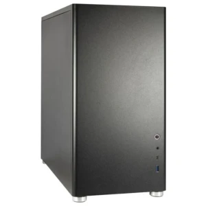 AKTIE Performance Desktop | Intel Core i5-14400F | GeForce RTX 5060 8GB | 16GB RAM | 1TB SSD | Windows 11 Professional | Midi-Tower Behuizing