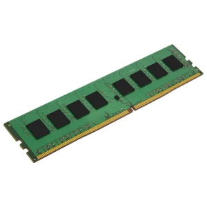 Kingston | 1x16GB DDR4 | 3200MHz | DIMM | CL22 | Geheugenmodule | RAM