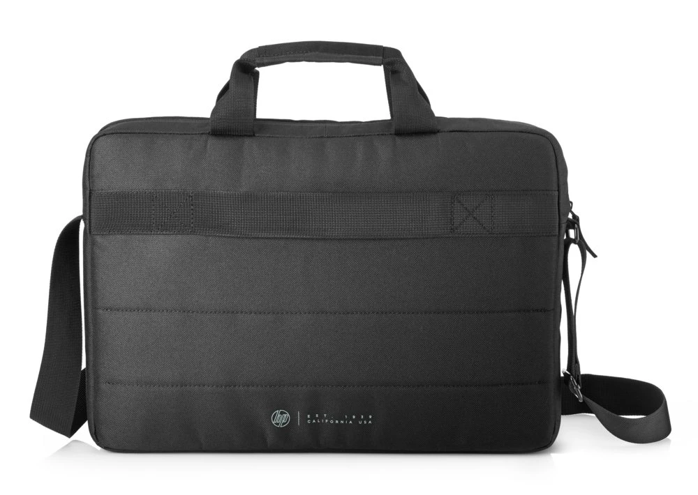 HP 15.6" Value Topload Laptop Tas - Afbeelding 3