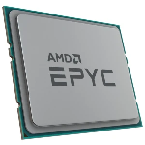 AMD EPYC 7502 | 32 Core | 2,5GHz (3,35GHz Turbo) | SP3 | TRAY | Processor | CPU