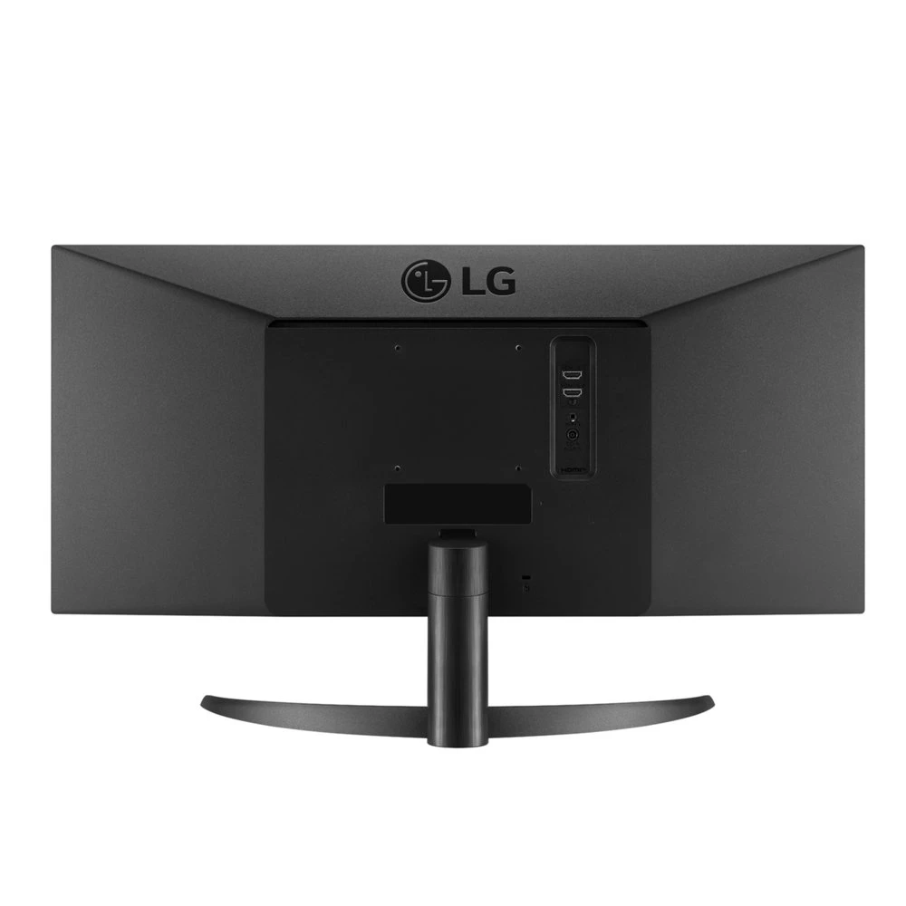 LG 29WP500-B 29" | 2560x1080 IPS | 75Hz | Ultrawide Monitor - Afbeelding 6