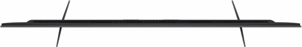 TCL 65C61KS | 65" 4K Ultra HD QD-MiniLED Smart TV | 120Hz | Google TV + Wifi | Dolby Vision | HDMI 2.1 (2025) - Afbeelding 3