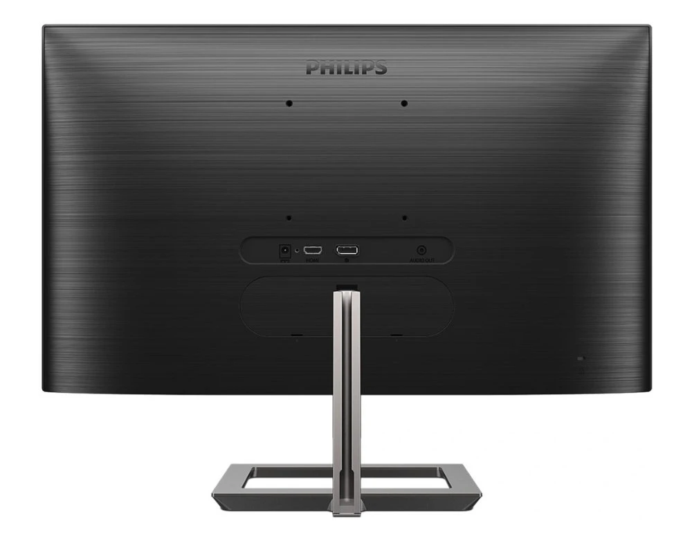 Philips E-Line 272E1GAJ 27" | 1920x1080 VA | 144Hz | Gaming Monitor - Afbeelding 5