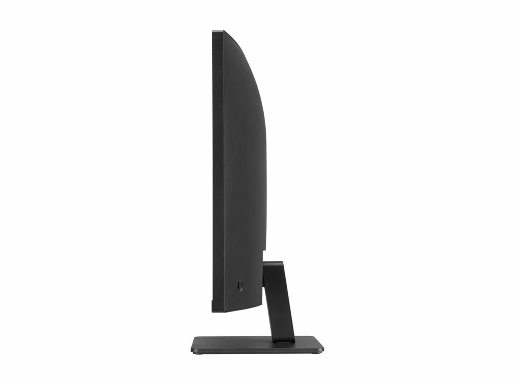 LG 32MR50C-B 31.5" | 1920x1080 VA Curved | 100Hz | HDMI | Monitor - Afbeelding 3