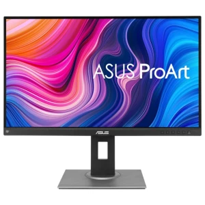 ASUS ProArt PA278QV 27" | 2560 x 1440 IPS | 75Hz | Monitor