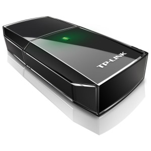 TP-LINK Archer T2U WLAN 600 Mbit/s