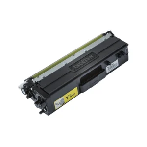 Brother TN-423Y | Tonercartridge | Origineel | Geel | 1 stuk