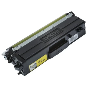 Brother TN-423Y | Tonercartridge | Origineel | Geel | 1 stuk