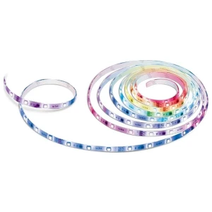TP-Link Tapo L920-5 | Slimme Wi-Fi LED-lichtstrip | 5 m | RGBIC | 50 kleurzones