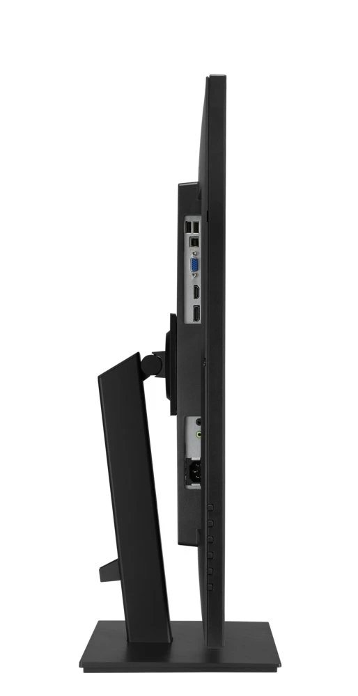 ASUS VA24DQSB 23.8" | 1920 x 1080 IPS | 75Hz | Eye Care Monitor - Afbeelding 5