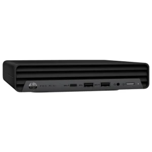 HP Pro Mini 400 G9 | Intel Core i5-13500T | 16GB RAM | 512GB SSD | Windows 11 Professional