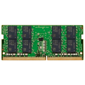 HP | 16GB DDR5 4800MHz SODIMM | NECC geheugen | 1 x 16 GB