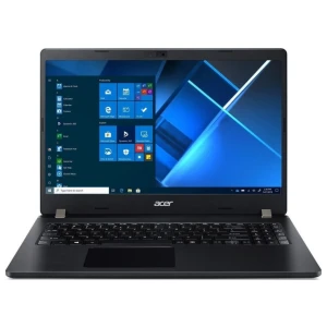 Acer TravelMate P2 | 14" Full HD IPS | Intel Core i3-10110U | 8GB RAM | 256GB SSD | Windows 11 Home