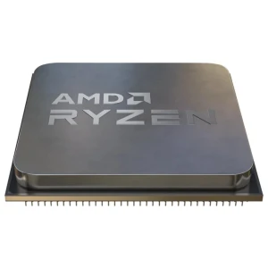 AMD Ryzen 5 4500 | 6 cores / 12 threads | 3,6 GHz (4,1 GHz Turbo) | AM4 | 8 MB L3-cache | Processor