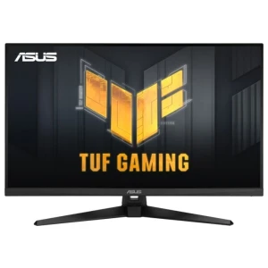 ASUS TUF Gaming VG32AQA1A 32" | 2560 x 1440 VA | 170Hz | Gaming Monitor