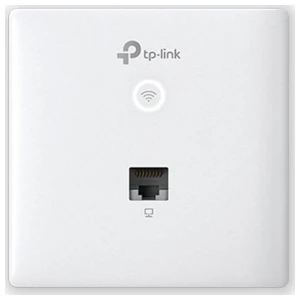 TP-Link EAP230-Wall | Wifi 5 | Power over Ethernet (PoE) | 867Mbit/s