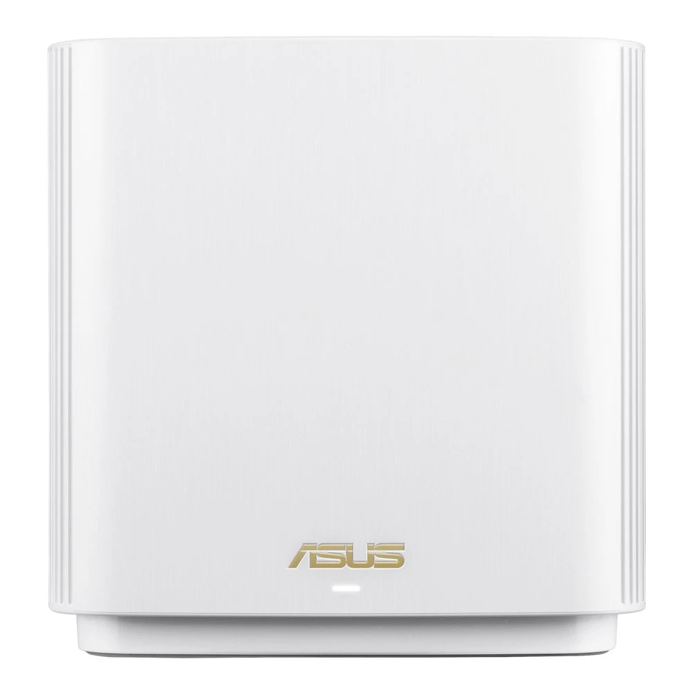 ASUS ZenWiFi XT9 (2-pack) | Tri-band WiFi 6 Mesh Router | Gigabit Ethernet | AX7800 - Afbeelding 4