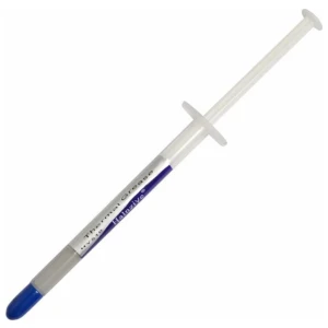 OEM Koelpasta 1.5g HY510