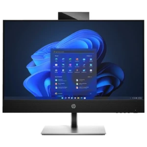HP ProOne 440 G9 All-in-One | 23.8" Full HD IPS | Intel Core i5-13500T | 16GB RAM | 512GB SSD | Windows 11 Professional | Zonder Toetsenbord en Muis