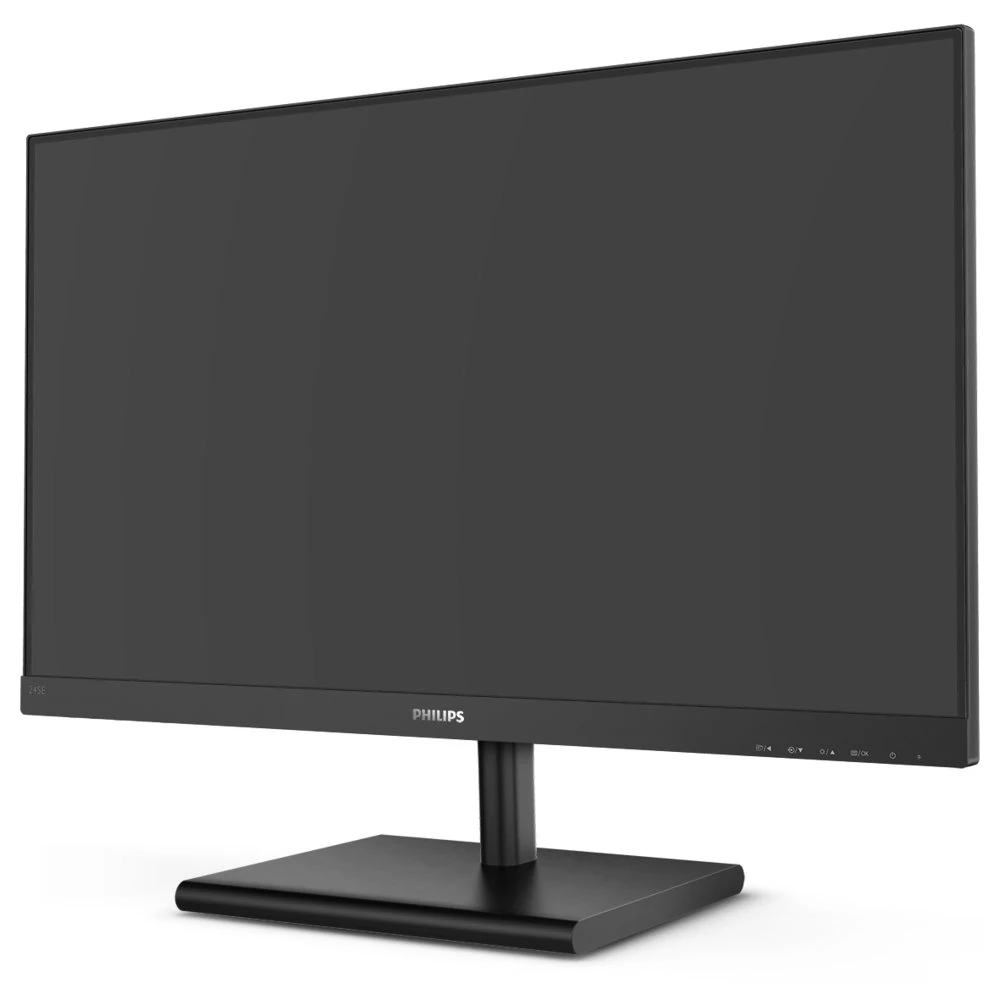 Philips 245E1S/00 23.8'' | 2560x1440 IPS | 75hz | Monitor - Afbeelding 9