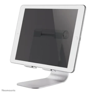Neomounts Tablethouder | Stand | 11''