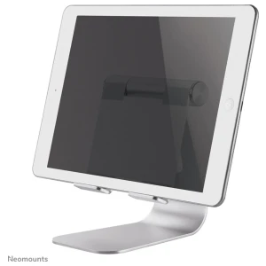 Neomounts Tablethouder | Stand | 11''