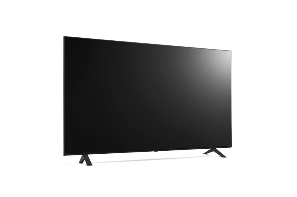 LG NanoCell 43NANO753QC | 43'' Ultra HD 4K | LED Smart TV | Wifi | WebOS | Global Dimming | HDR10 | 60Hz - Afbeelding 6
