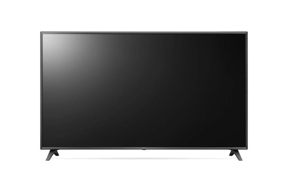 LG 55UR781C | 65'' Ultra HD 4K | LED Smart TV | Wifi | Web OS | HDR10 | 50Hz - Afbeelding 2
