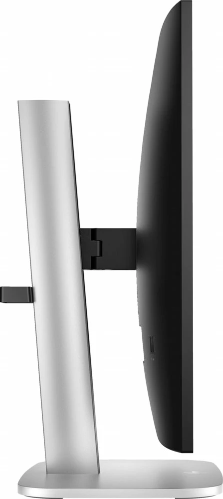 HP Series 5 Pro 24" | 1920×1200 WUXGA IPS | 100 Hz | HDMI & DisplayPort | Ergonomisch verstelbaar | Anti-glare | Monitor - Afbeelding 2
