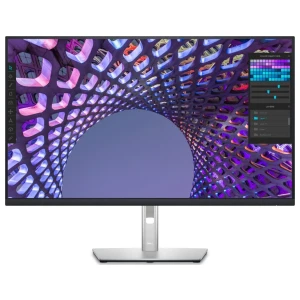 DELL P3223QE 31.5" | 3840x2160 4K IPS | 60Hz | Monitor