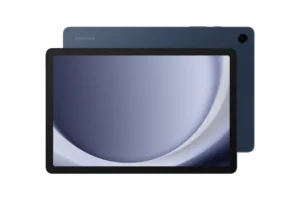 Samsung Galaxy Tab A9+ | 11" Tablet | 64 GB Opslag | Wi-Fi | Blauw