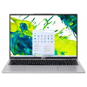 Acer Aspire Lite | 16.1" WUXGA IPS | Intel Core i3-1305U | 8GB DDR5 | 512GB SSD | W11 Professional