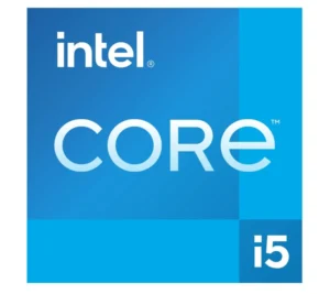 Intel Core i5-12600 | 6 Core | 3,3GHz (4,8GHz Turbo) | LGA 1700 | Processor | CPU
