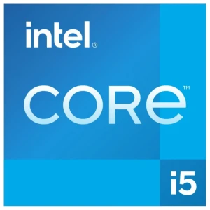 Intel Core i5-12600 | 6 Core | 3,3GHz (4,8GHz Turbo) | LGA 1700 | Processor | CPU