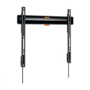 Vogel's Comfort TVM3405 | Vaste TV-beugel | 32-77" | max 50kg | VESA 400x400