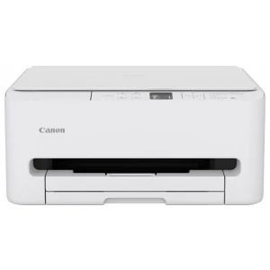 Canon PIXMA TS6550i | All-in-One Inkjetprinter | 4800 x 1200 DPI | Wi-Fi | Kleur