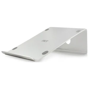 ACT AC8115 | Notebookstandaard 15.6" | Grijs