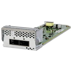 NETGEAR APM402XL-10000S | Netwerkmodule | 2x QSFP+ | 40 Gigabit Ethernet | Compatibel met M4300-serie