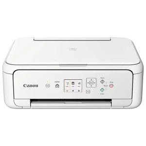 Canon PIXMA TS5151 | All-in-One Inkjetprinter | 4800 x 1200 DPI | Wi-Fi | Kleur