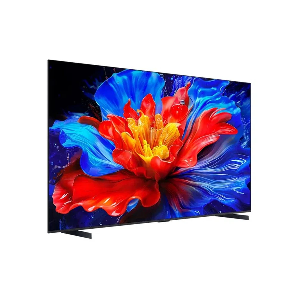 TCL P8K 98P8K | 98" 4K Ultra HD QLED | Google TV | ONKYO 2.1 Hi-Fi | Dolby Vision | 144Hz (2025) - Afbeelding 7