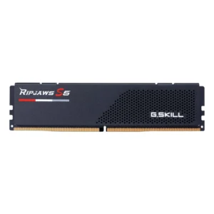 G.Skill Ripjaws V | 32GB 2x16GB DDR5 | 6000MHz | DIMM | CL32 | Geheugenmodule | RAM