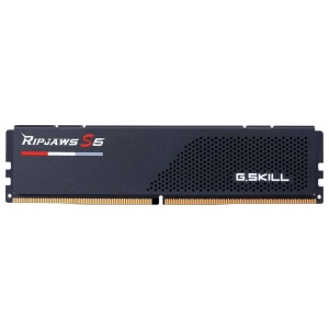 G.Skill Ripjaws V | 32GB 2x16GB DDR5 | 6000MHz | DIMM | CL32 | Geheugenmodule | RAM
