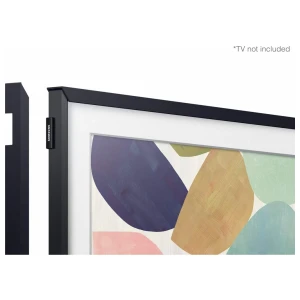 Samsung Lijst voor 32'' Samsung the Frame TV - Modern Zwart