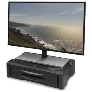 ACT AC8215 | Monitor Standaard | Tot 32" | Max 10kg | 1 Monitor