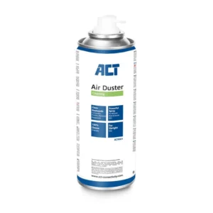 ACT AC9501 | Luchtdrukspray | 400 ml