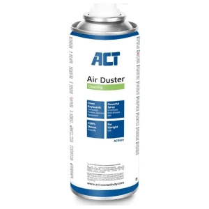 ACT AC9501 | Luchtdrukspray | 400 ml